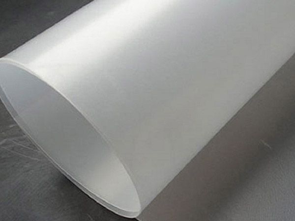 HDPE、LLDPE、EVA土工膜